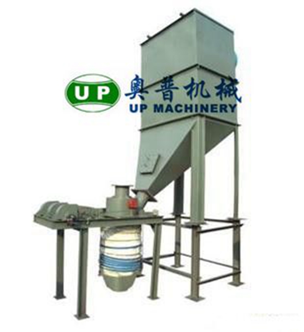 關(guān)于電子皮帶秤日常使用維護方法，你知道嗎？